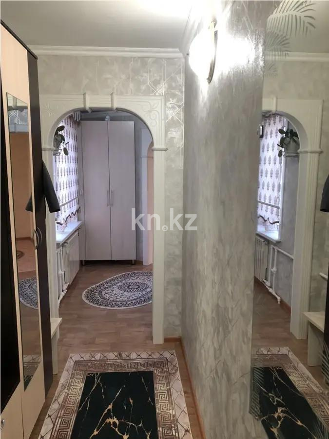 Продажа 4-комнатной квартиры, 80 м² в Темиртау - фото 8