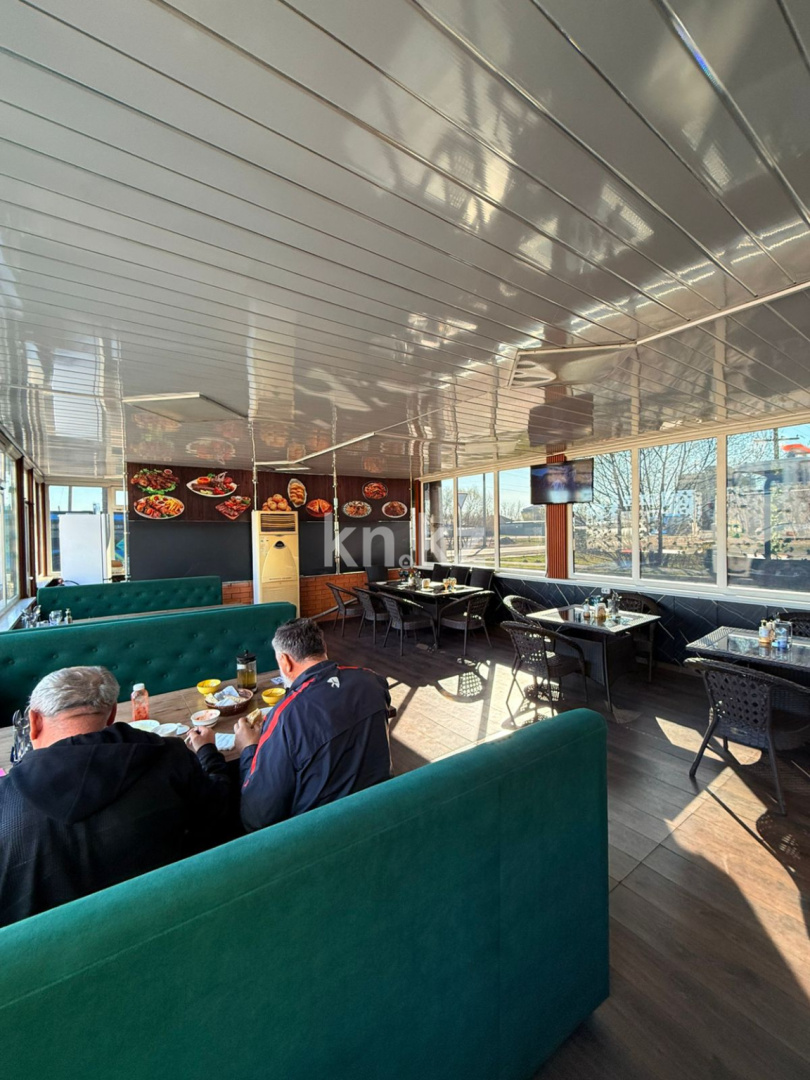 Продажа здания, 293 м² в Астане - фото 19