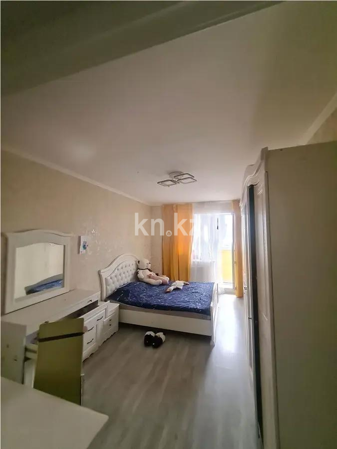 Продажа 2-комнатной квартиры, 67 м² в Караганде - фото 2