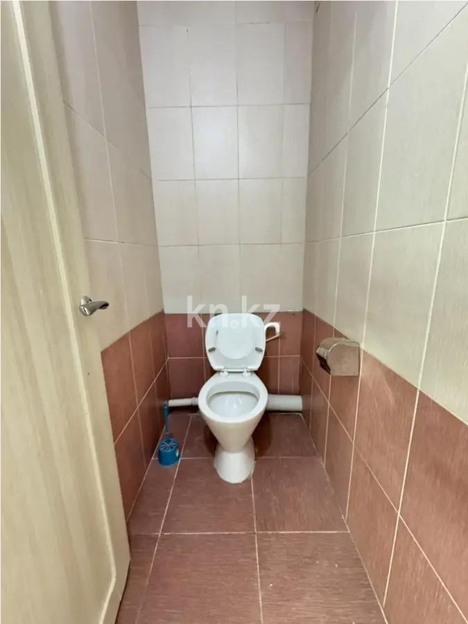 Продажа 2-комнатной квартиры, 60 м² в Астане - фото 5