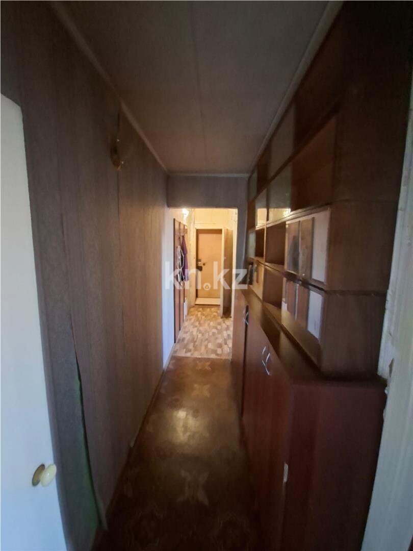Продажа 2-комнатной квартиры, 51 м² в Караганде - фото 9