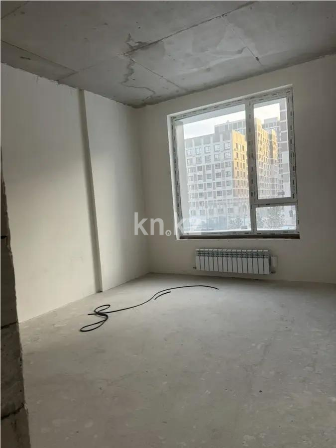 Продажа 2-комнатной квартиры, 64 м², пр. Тауелсыздык, дом  56/2 в Астане