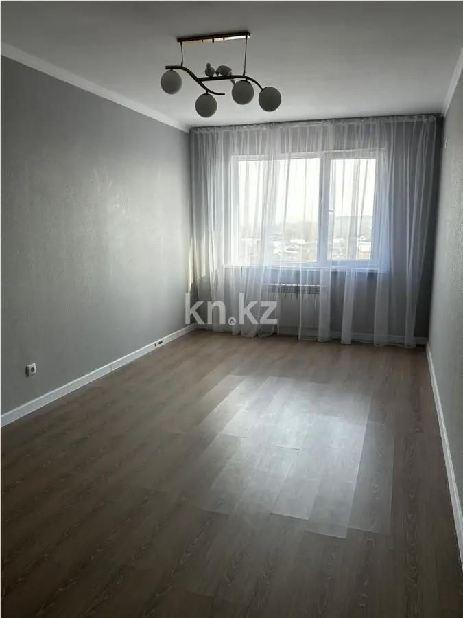 Продажа 1-комнатной квартиры, 42 м² в Алматы