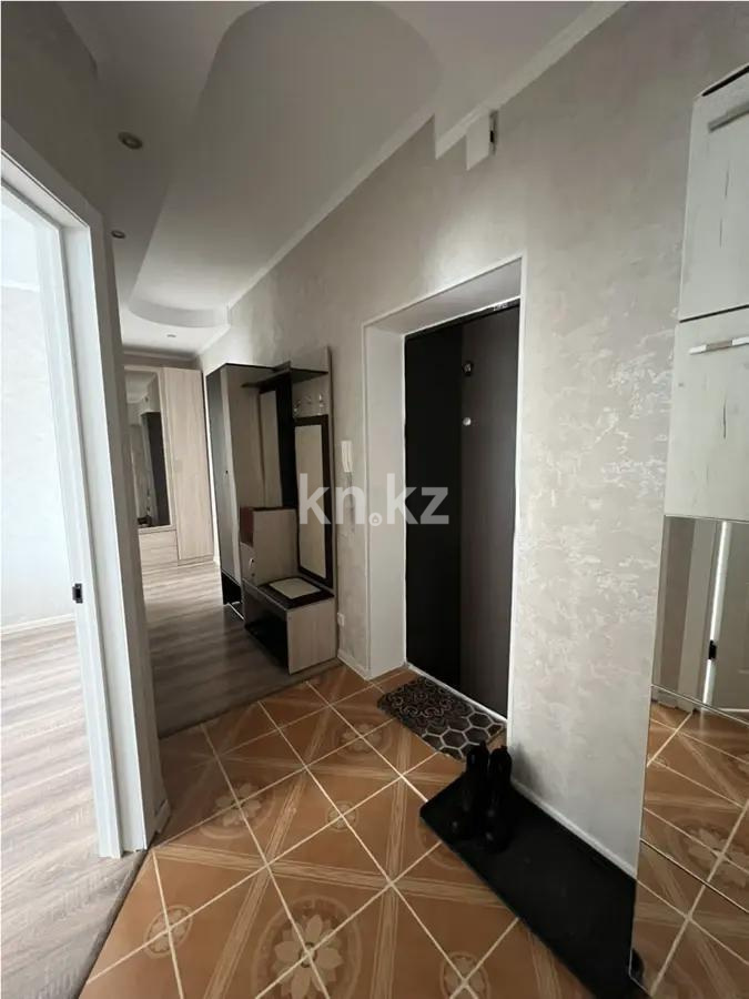 Продажа 2-комнатной квартиры, 59.6 м² в Астане - фото 6
