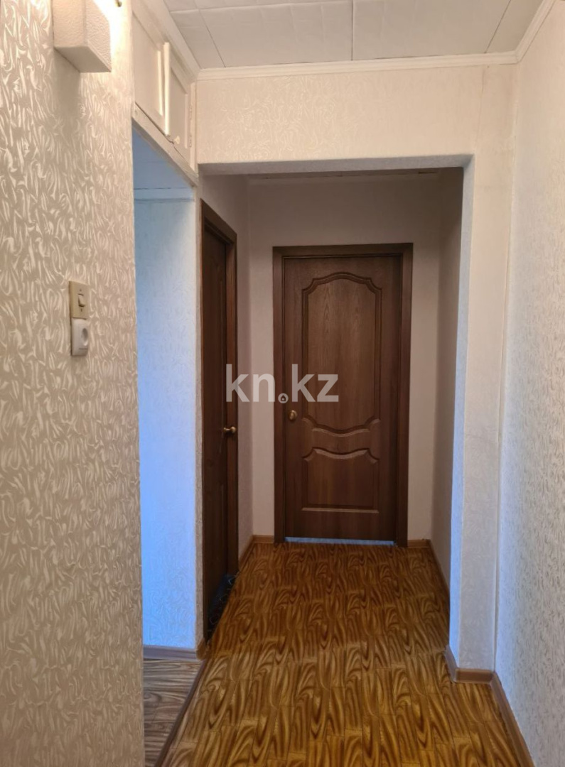 Продажа 3-комнатной квартиры, 59.4 м², ул. Беспалова, дом  49/1 в Усть-Каменогорске - фото 19