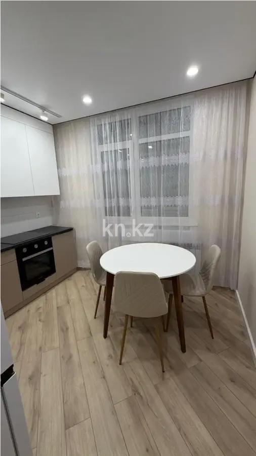 Продажа 1-комнатной квартиры, 36 м² в Астане - фото 2
