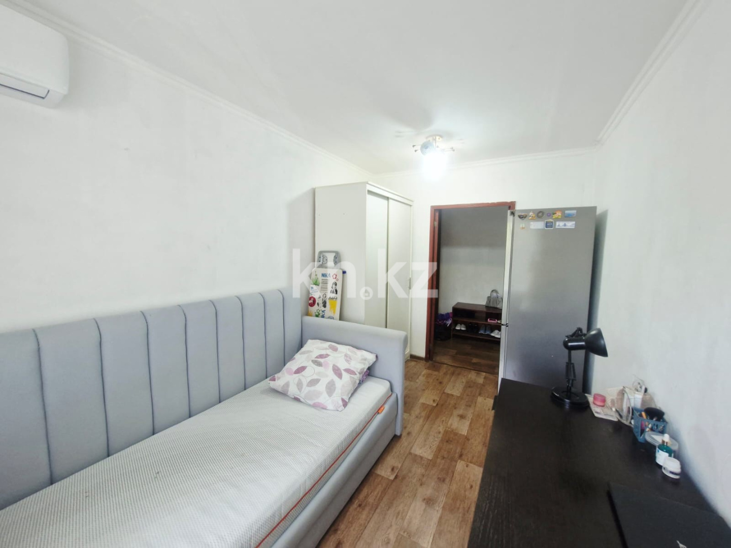 Продажа 2-комнатной квартиры, 46.7 м² в Костанае - фото 10