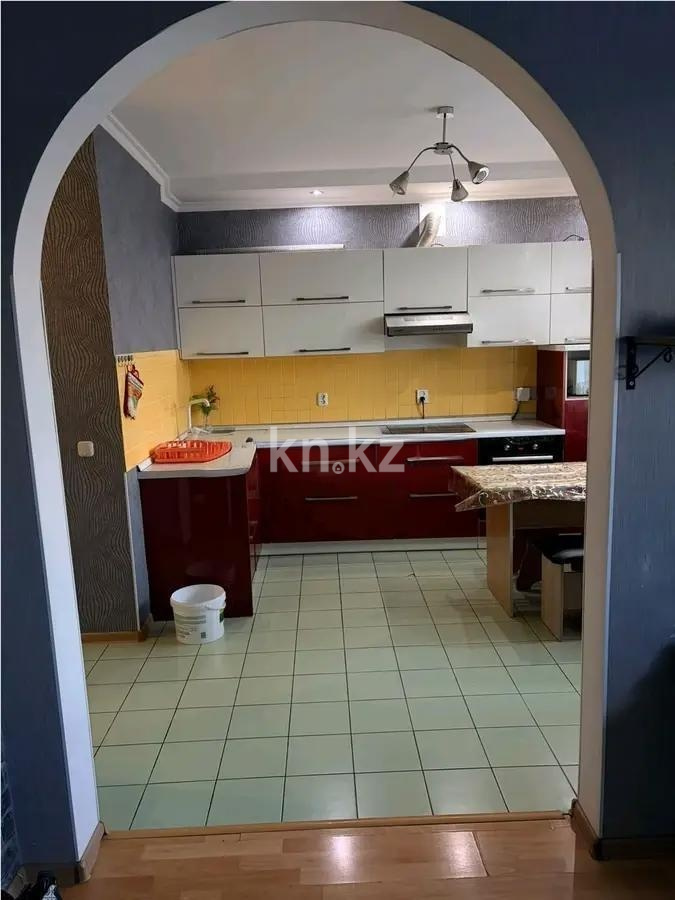 Продажа 2-комнатной квартиры, 42 м² в Астане - фото 3