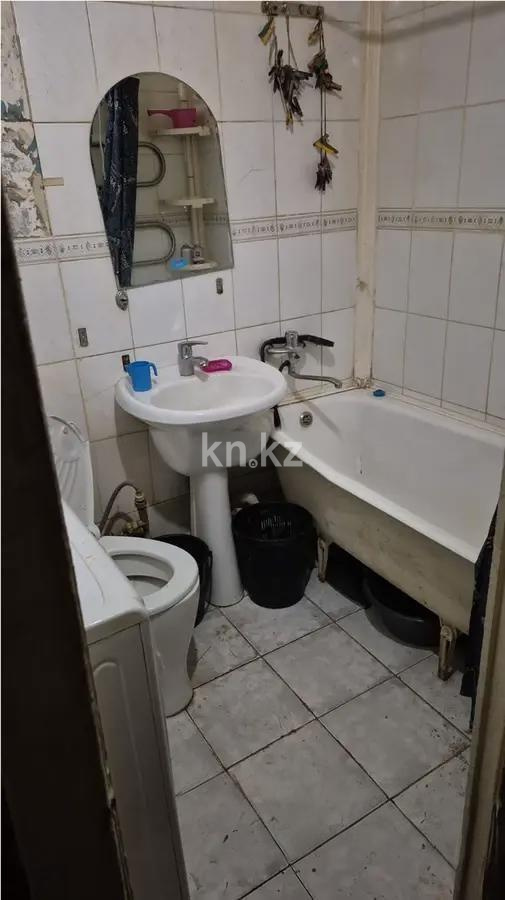 Продажа 2-комнатной квартиры, 43 м² в Астане - фото 6