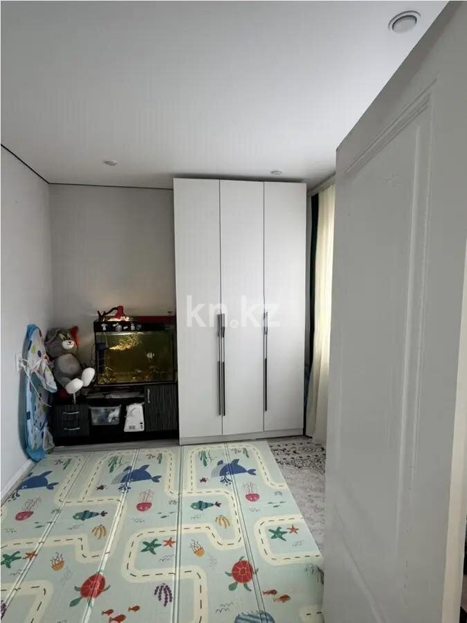 Продажа 3-комнатной квартиры, 48 м² в Темиртау - фото 3