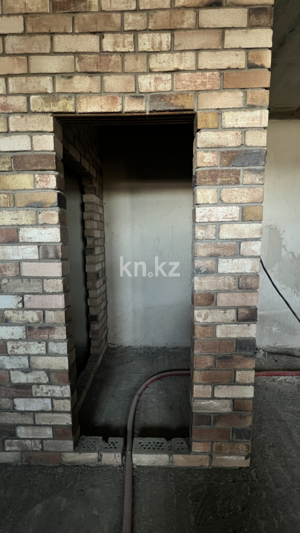 Продажа помещения, 69 м² в Караганде - фото 13
