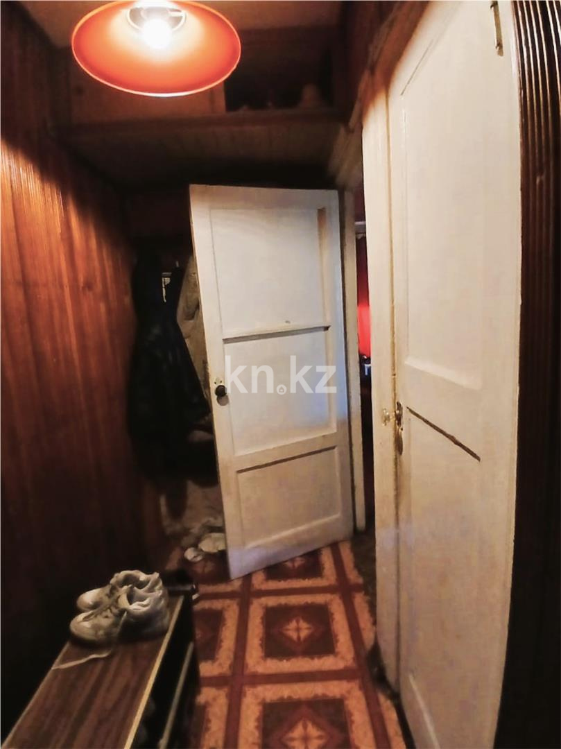 Продажа 1-комнатной квартиры, 30 м², ул. Гоголя в Караганде - фото 7