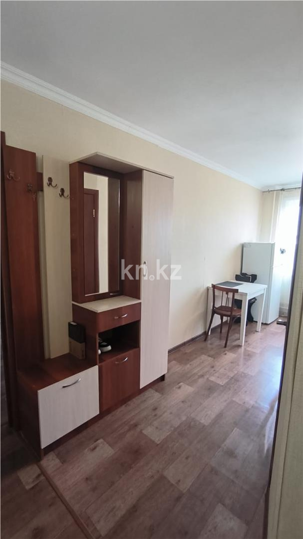 Продажа 1-комнатной квартиры, 35 м², ул. Университетская в Караганде - фото 8