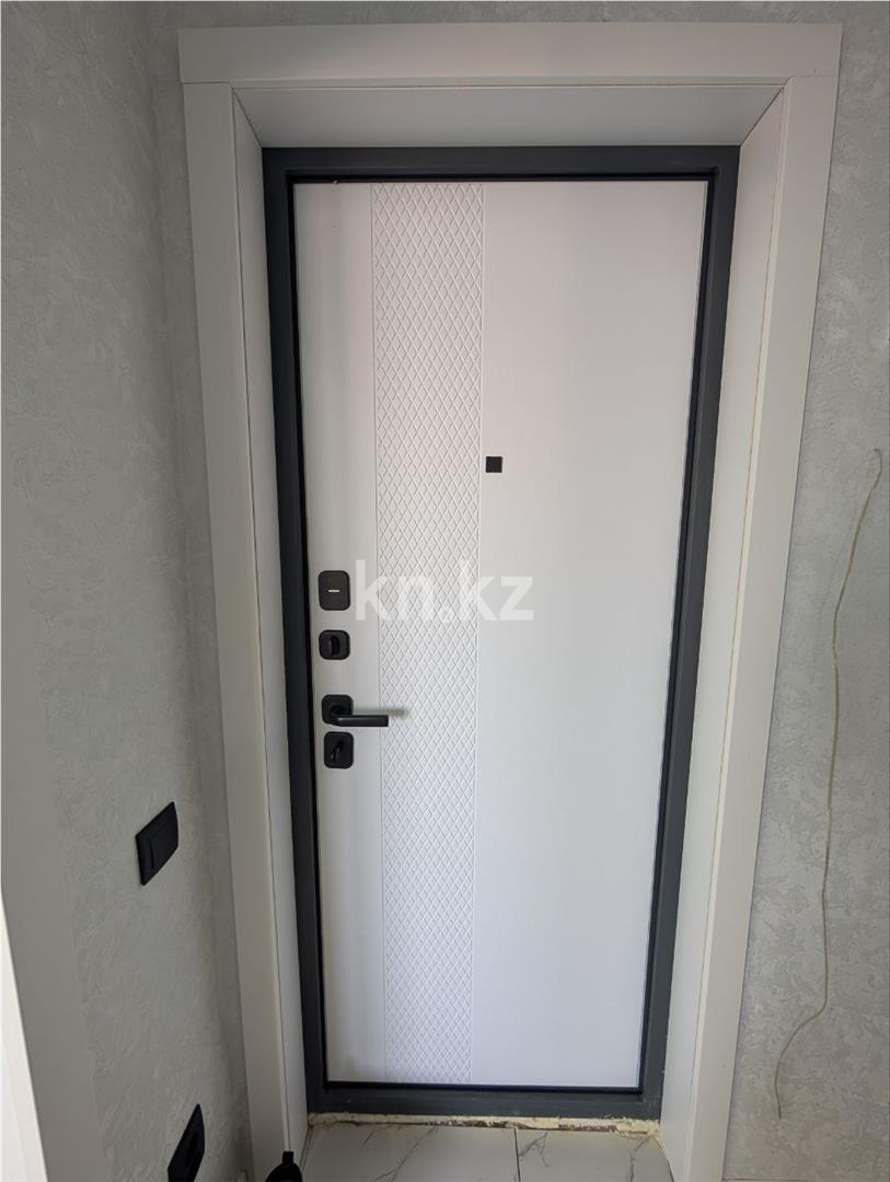 Продажа 2-комнатной квартиры, 52 м² в Караганде - фото 13