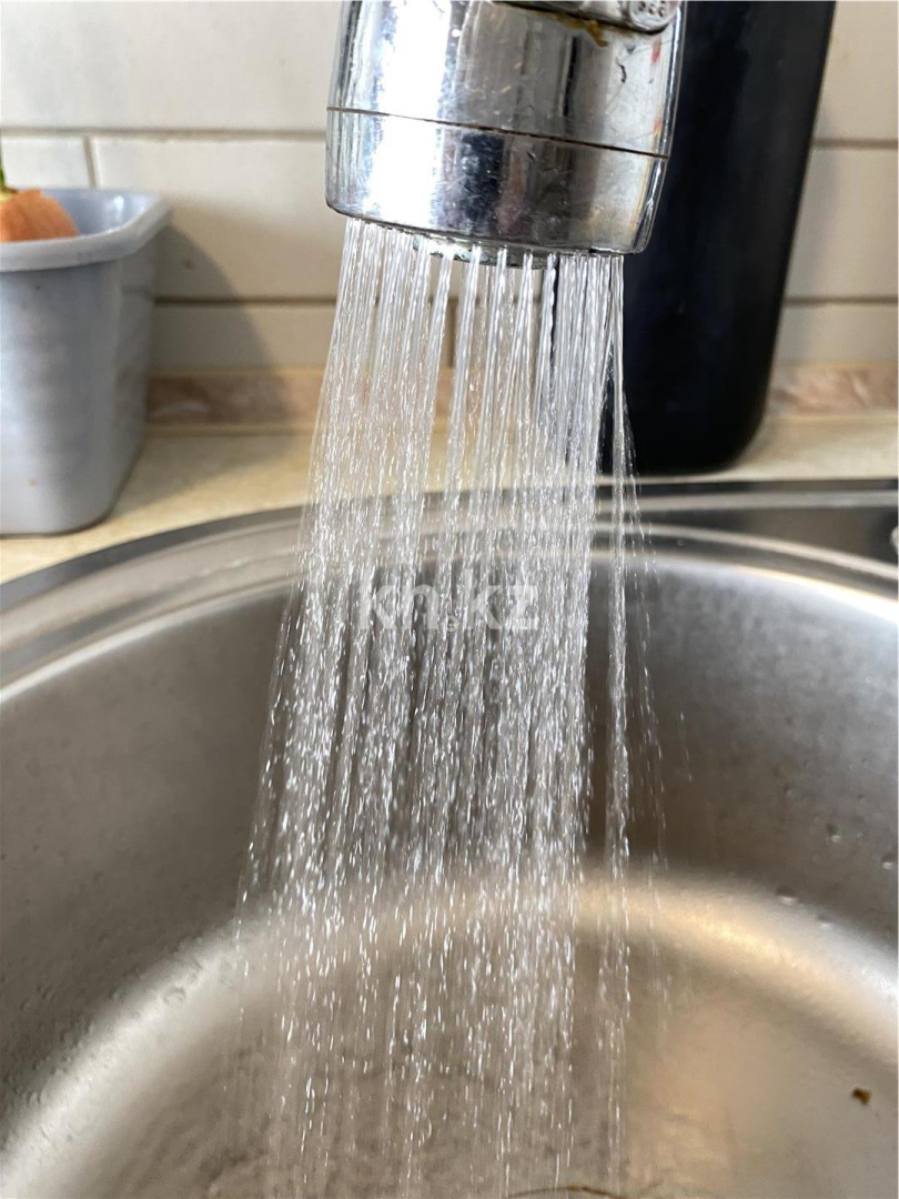 Продажа 1-комнатной квартиры, 30 м² в Караганде - фото 8