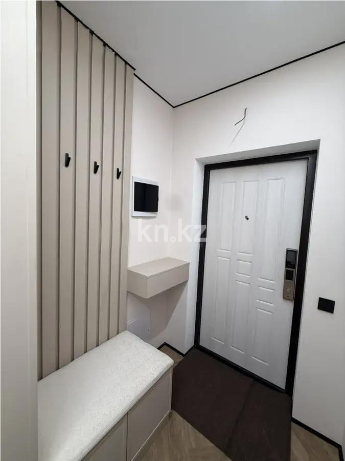 Продажа 2-комнатной квартиры, 52 м² в Астане - фото 4