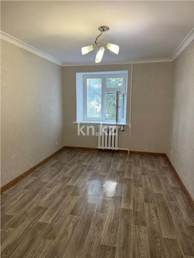 Продажа 3-комнатной квартиры, 60.2 м² в Астане - фото 2