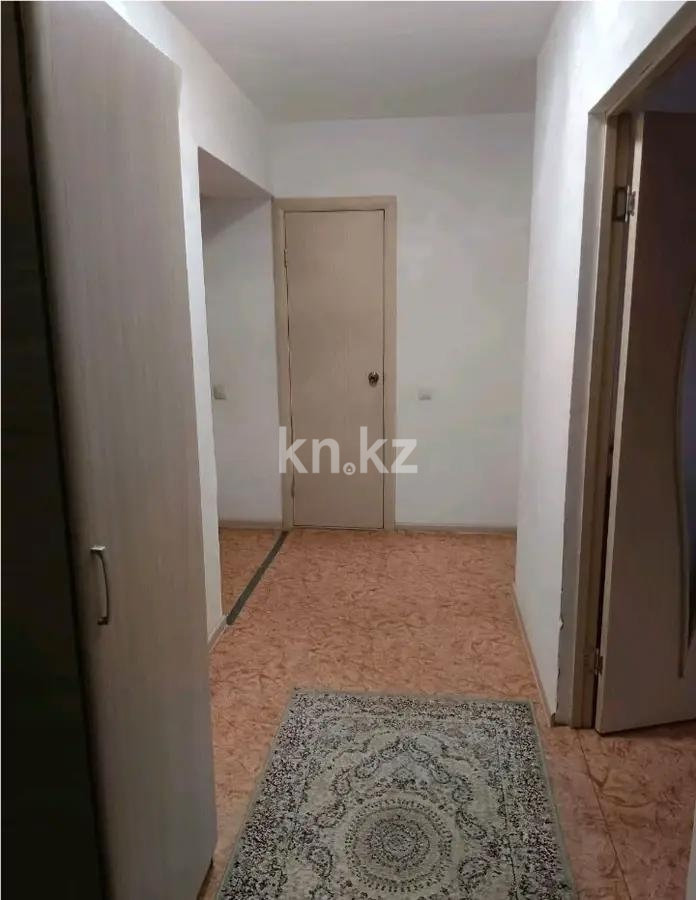 Продажа 2-комнатной квартиры, 55 м² в Астане - фото 4