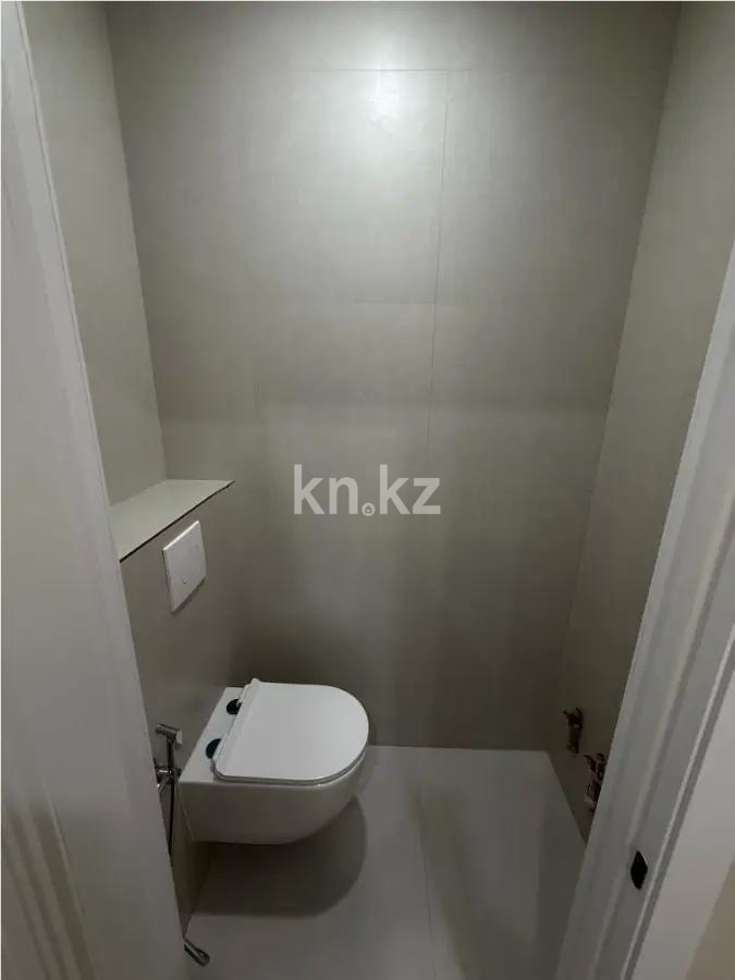 Продажа 2-комнатной квартиры, 55 м² в Алматы - фото 5