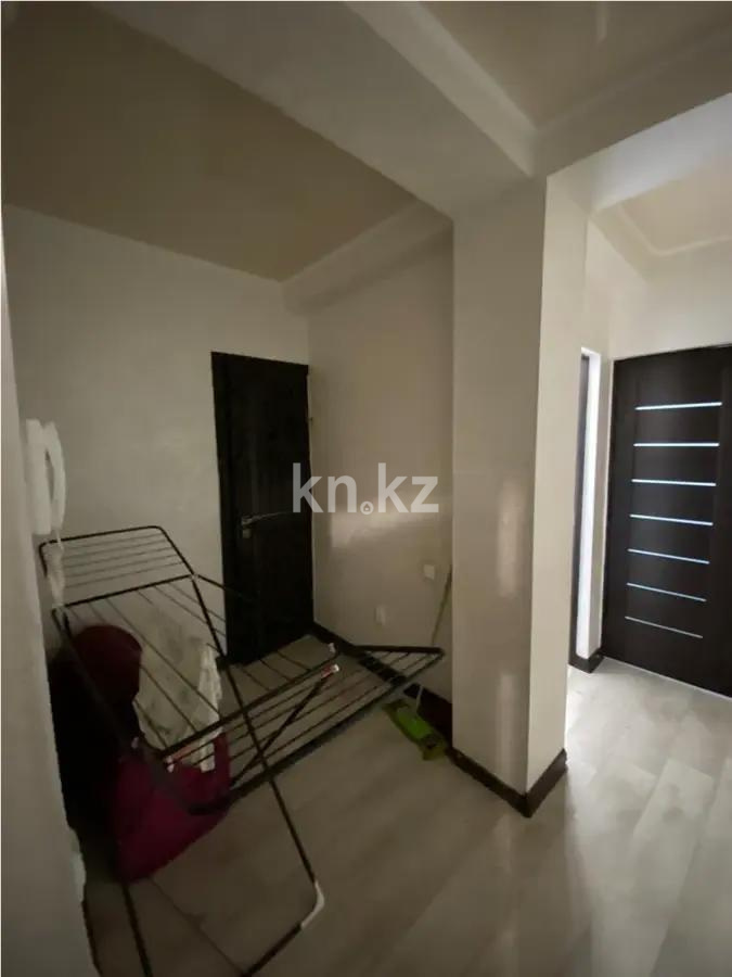 Продажа 2-комнатной квартиры, 43 м², мкр-н Коктем-2, дом  1 в Алматы - фото 5