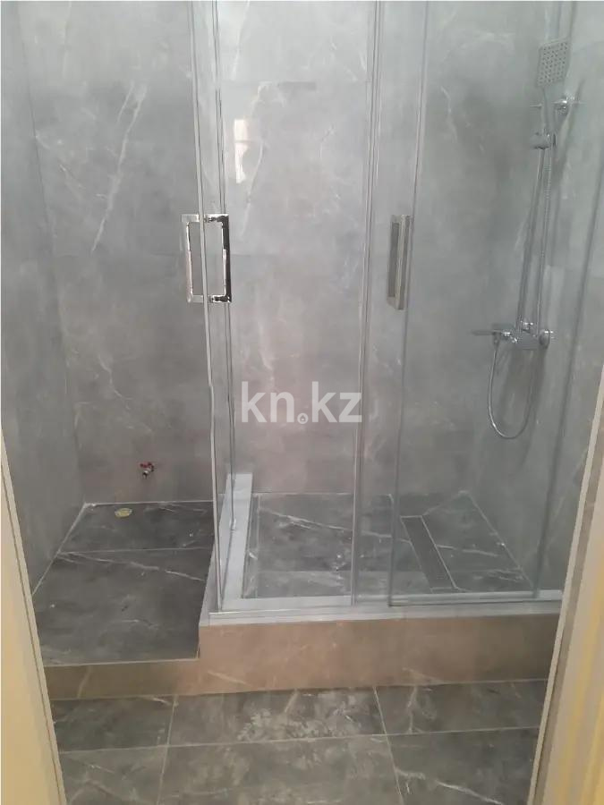 Продажа 2-комнатной квартиры, 82.1 м² в Алматы - фото 4