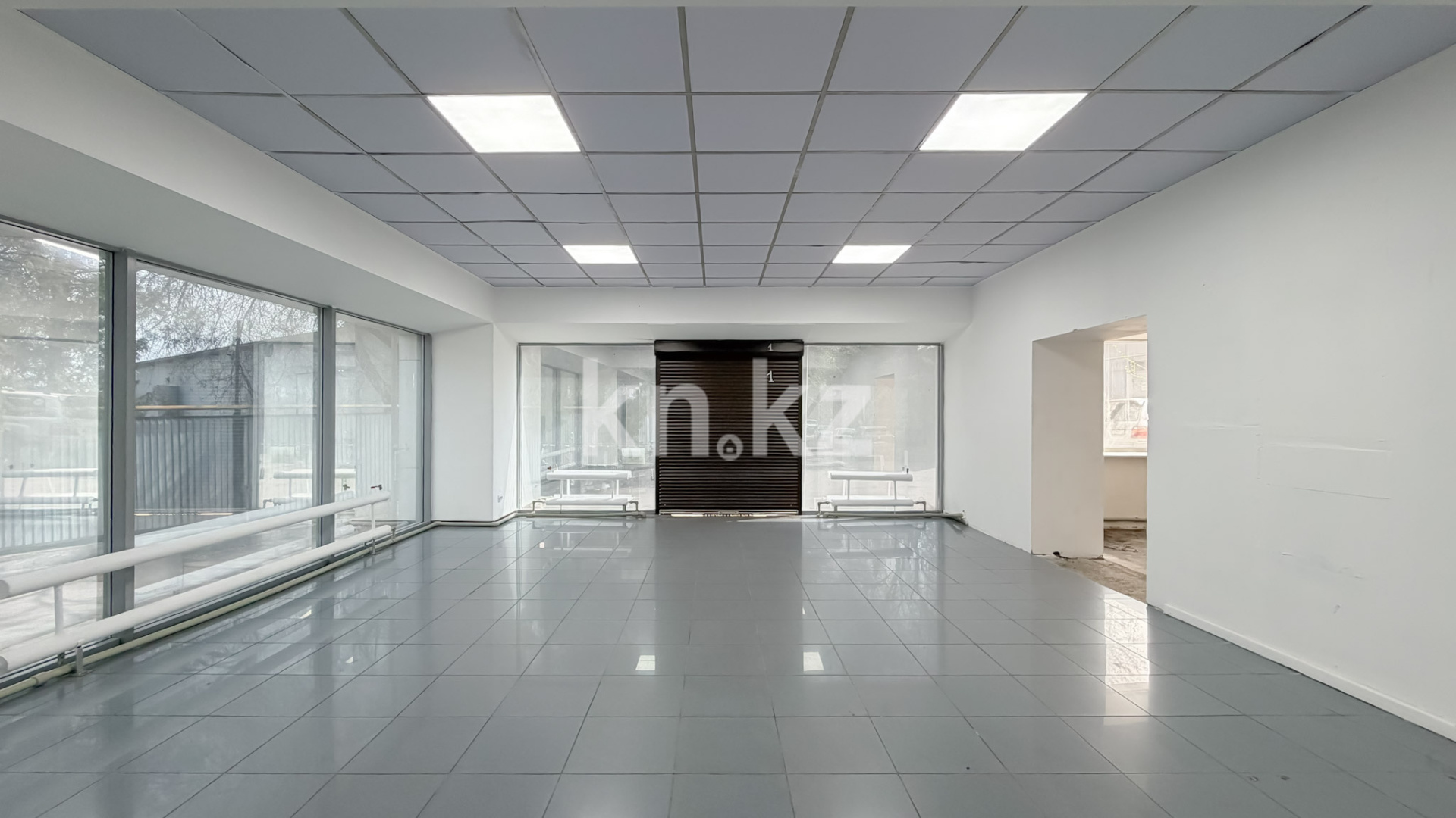 Аренда здания, 911 м² в Алматы - фото 19