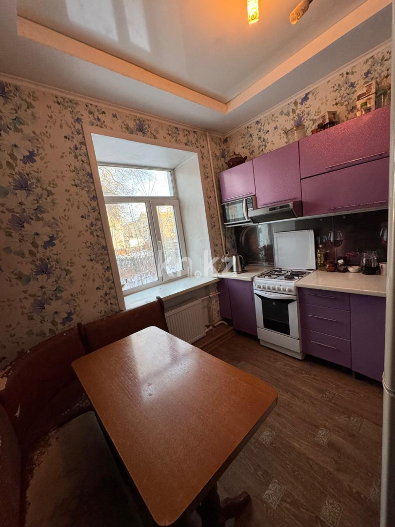 Продажа 3-комнатной квартиры, 72.6 м², ул. Победы в Сарани - фото 5