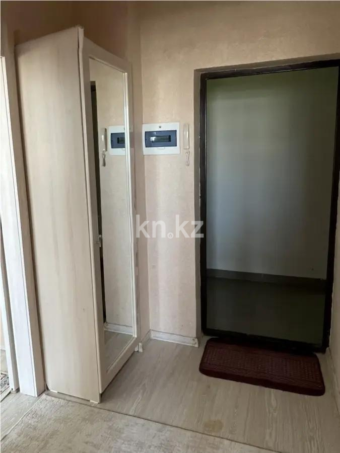 Продажа 1-комнатной квартиры, 42 м² в Астане - фото 4