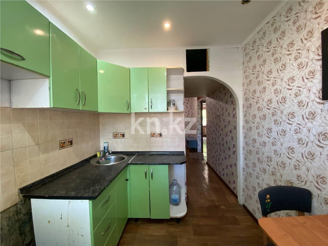 Продажа 3-комнатной квартиры, 60 м² в Темиртау - фото 8