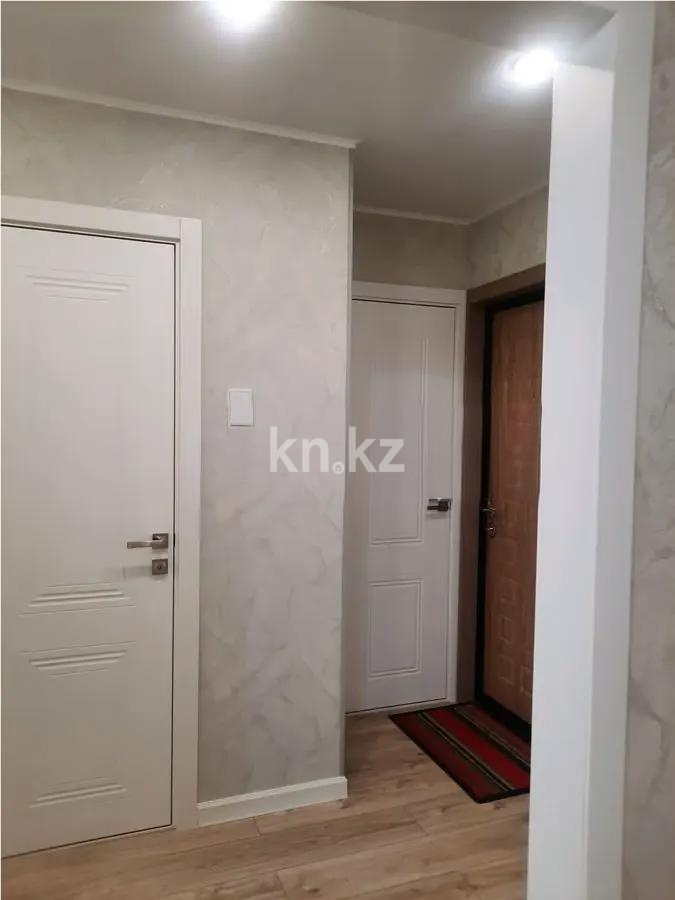 Продажа 1-комнатной квартиры, 33 м² в Темиртау - фото 6