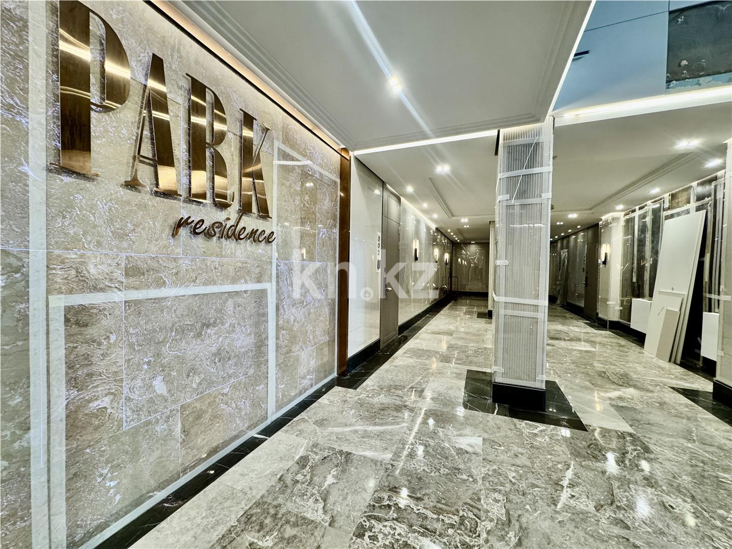 Продажа 6-комнатной квартиры, 165 м², ул. Мичурина, дом  11/12 в Караганде - фото 7