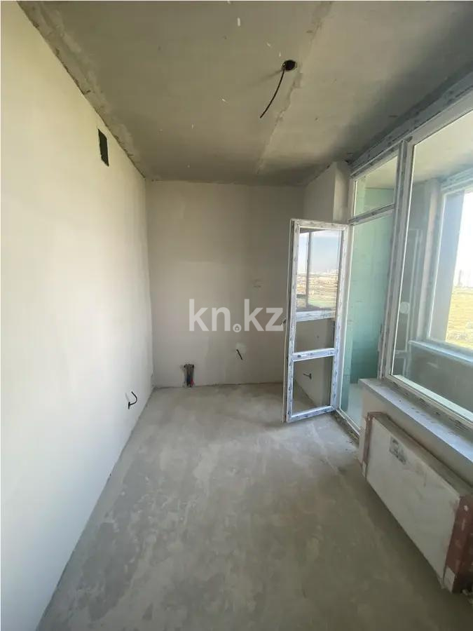 Продажа 2-комнатной квартиры, 53 м², ул. Е-915, дом  19 в Астане - фото 6