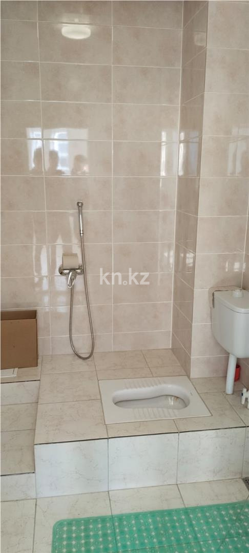 Продажа 6-комнатного дома, 361.4 м² в Караганде - фото 15