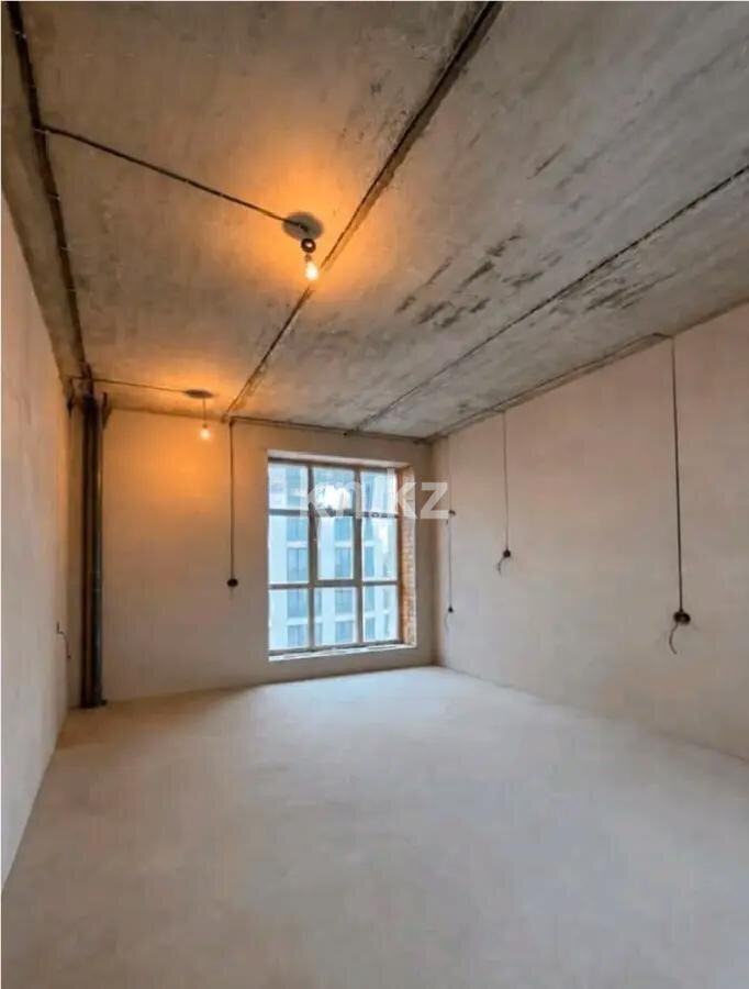 Продажа 2-комнатной квартиры, 69.2 м² в Астане - фото 2