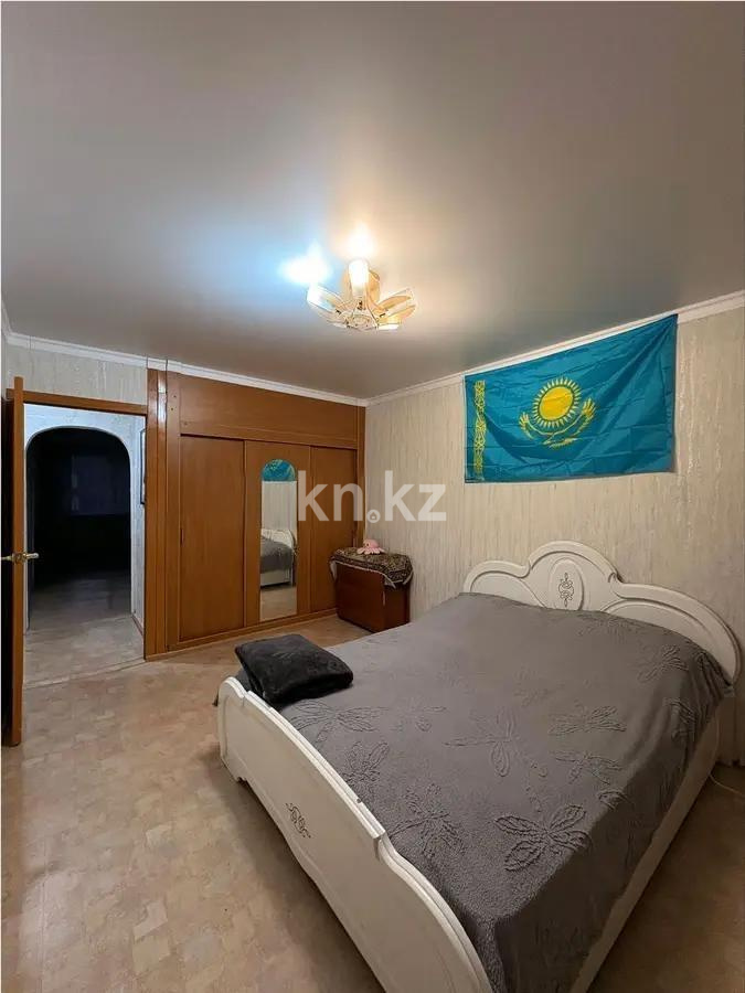 Продажа 2-комнатной квартиры, 48 м² в Караганде - фото 2