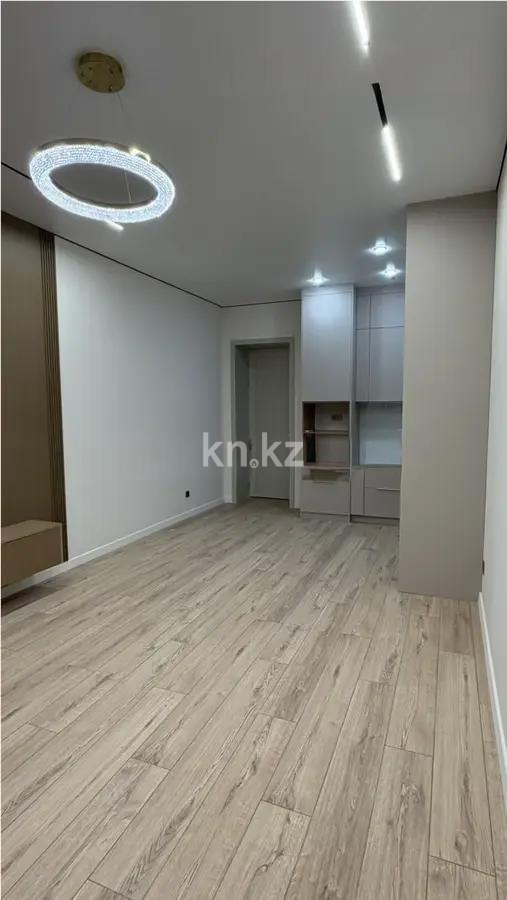 Продажа 2-комнатной квартиры, 50 м² в Астане - фото 3