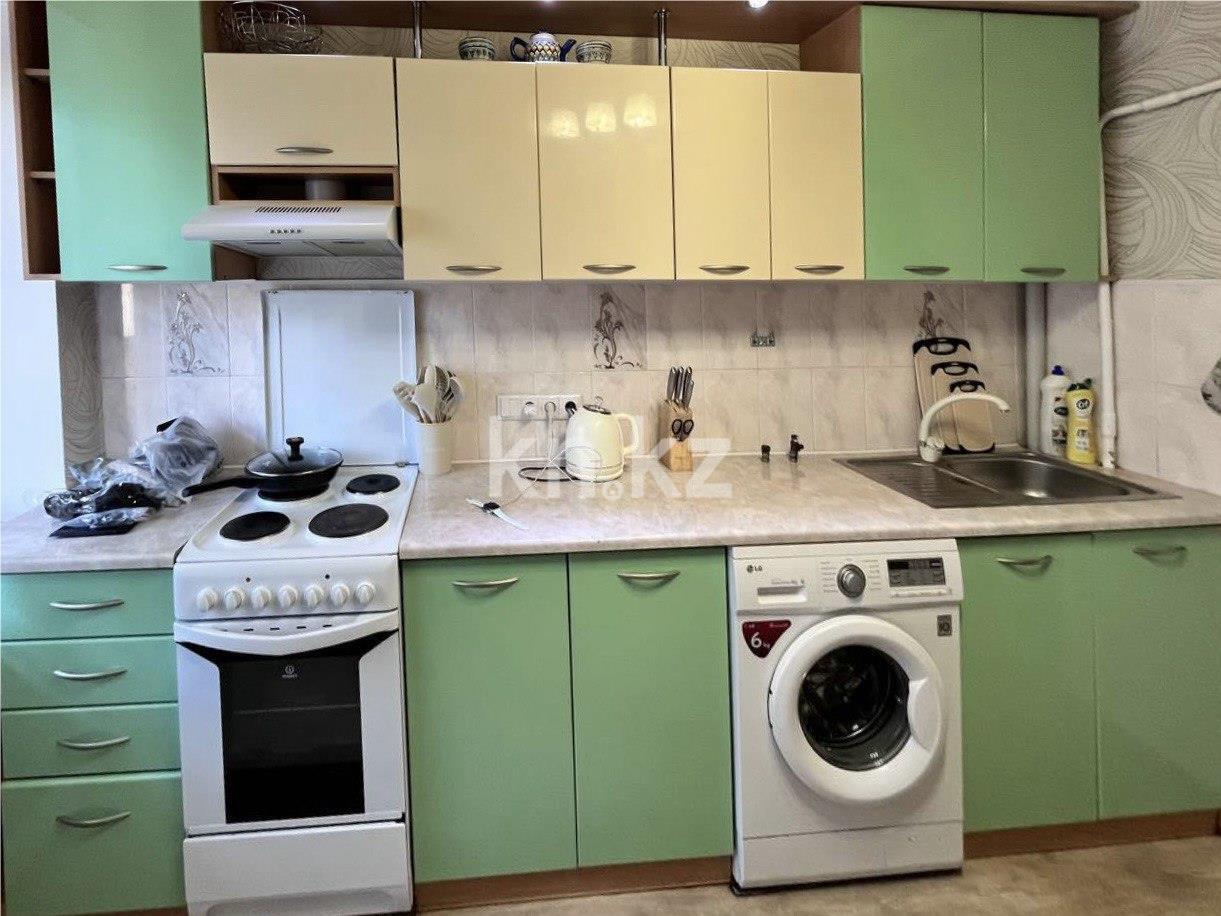 Продажа 3-комнатной квартиры, 72 м², ул. Крылова, дом  60 в Караганде - фото 13