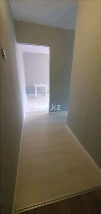 Продажа 1-комнатной квартиры, 35 м² в Алматы - фото 3