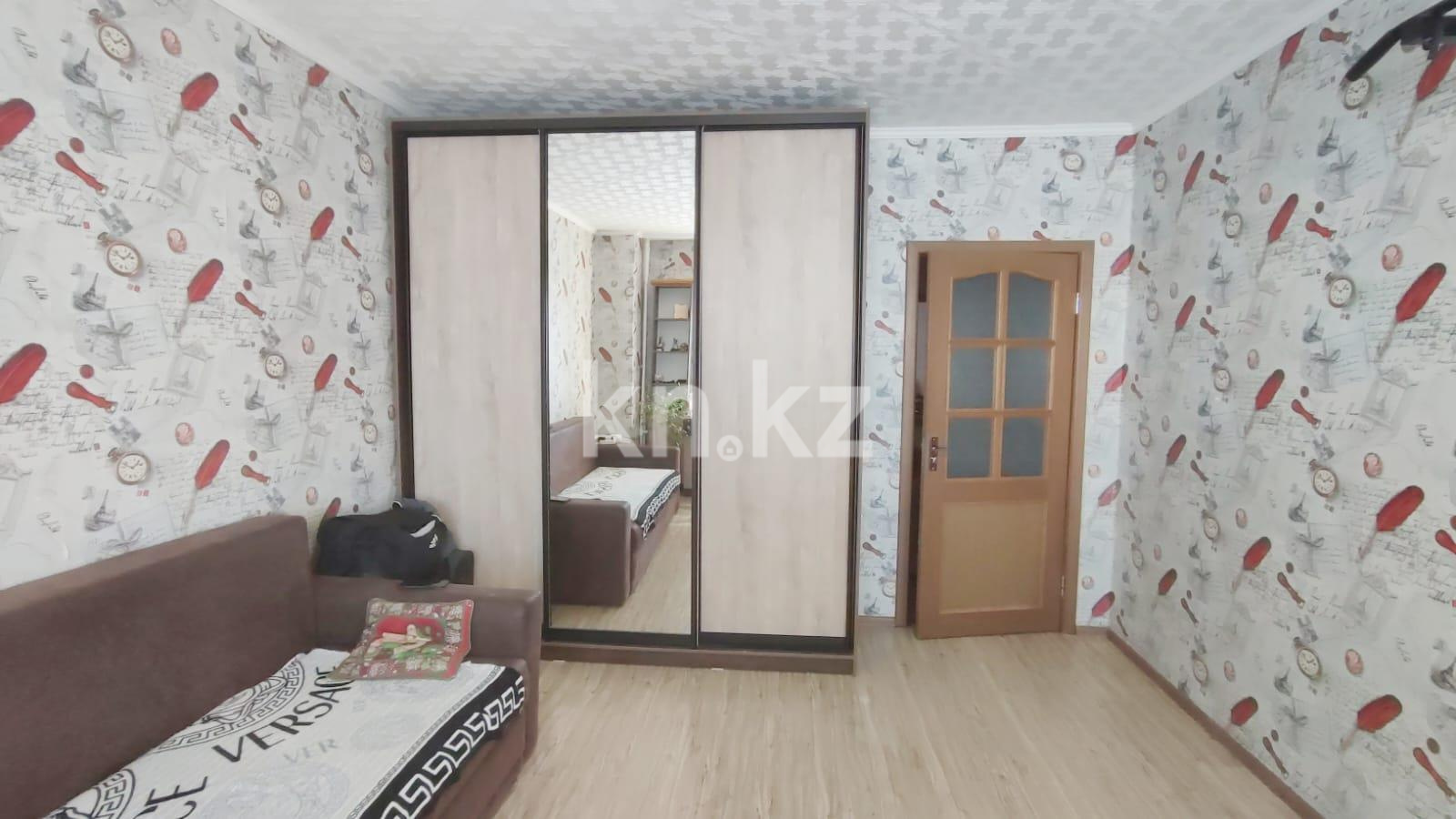 Продажа 3-комнатной квартиры, 95 м² в Караганде - фото 7