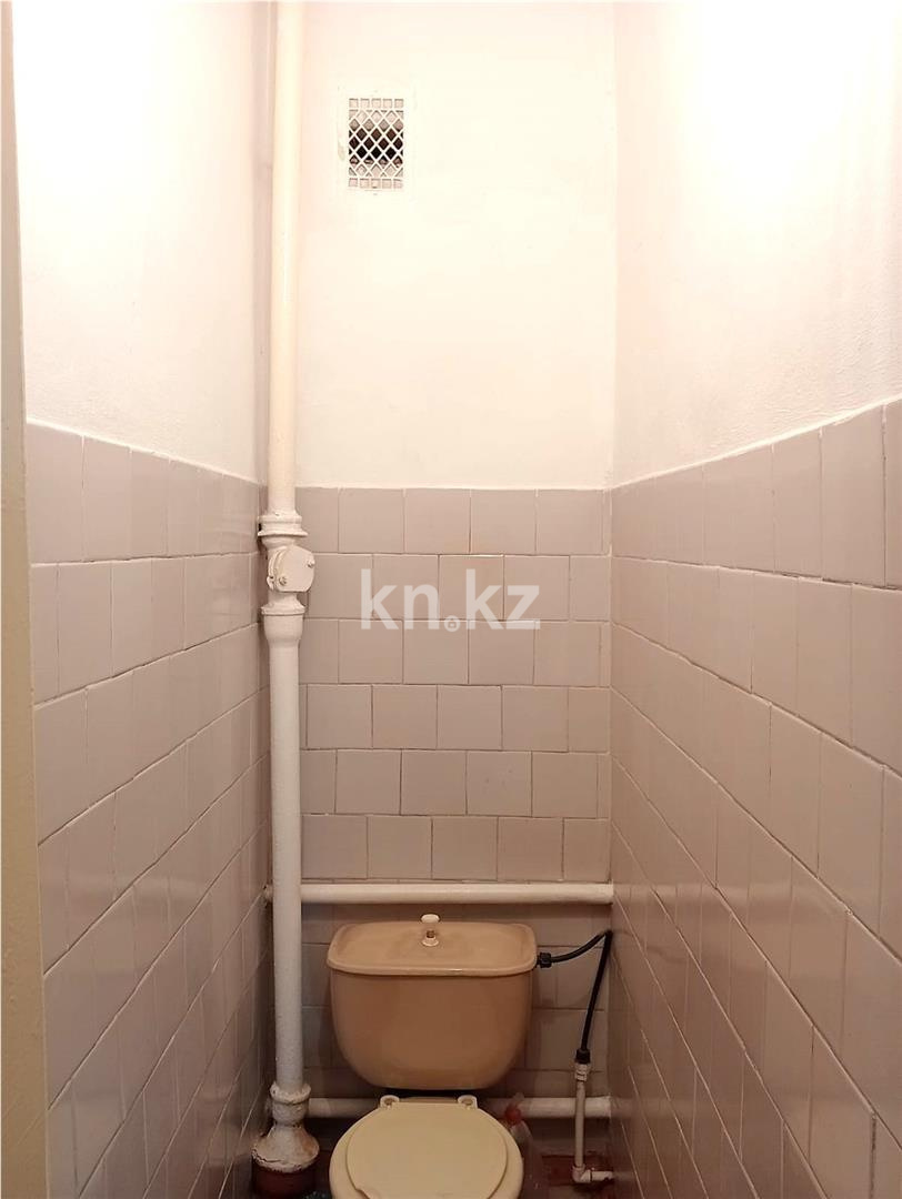 Продажа 3-комнатного дома, 82.8 м², ул. Транспортная в Абае - фото 9