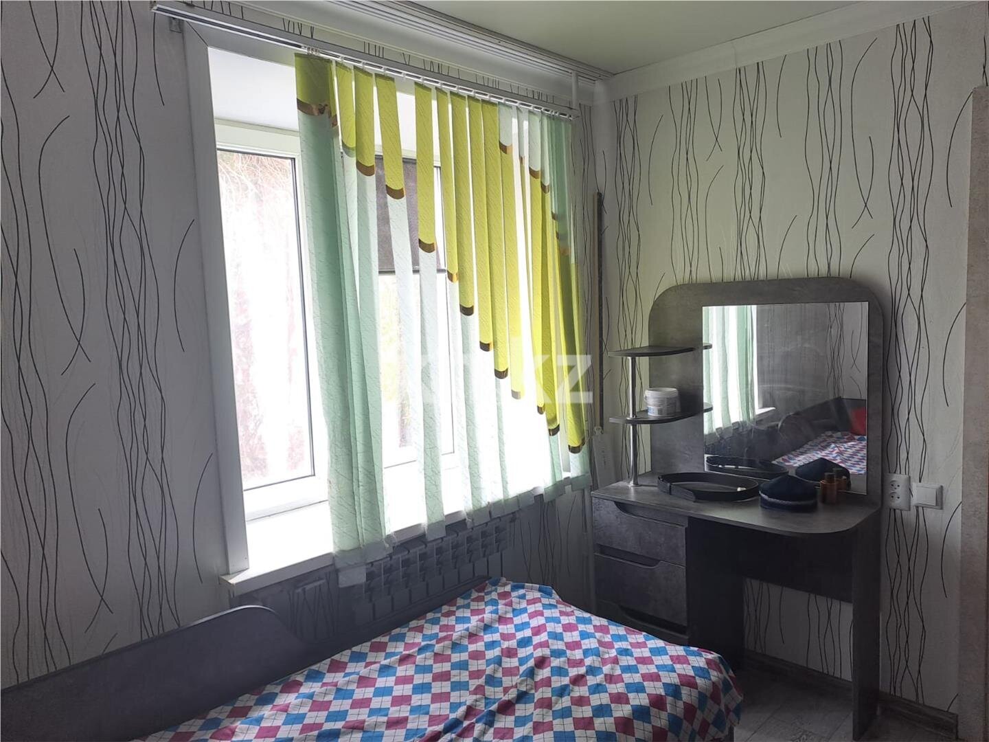Продажа 3-комнатной квартиры, 54 м² в Темиртау - фото 18