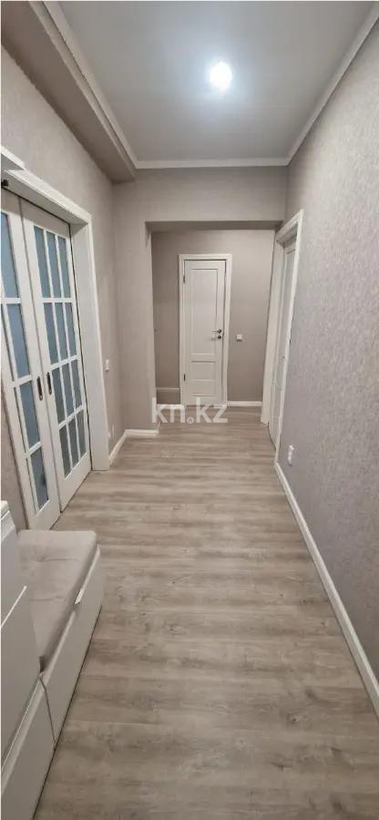 Продажа 3-комнатной квартиры, 92 м² в Алматы - фото 6