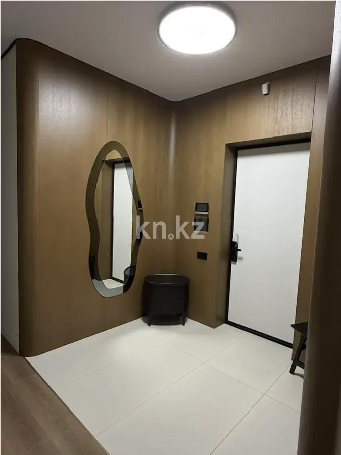 Продажа 3-комнатной квартиры, 114 м² в Астане - фото 5