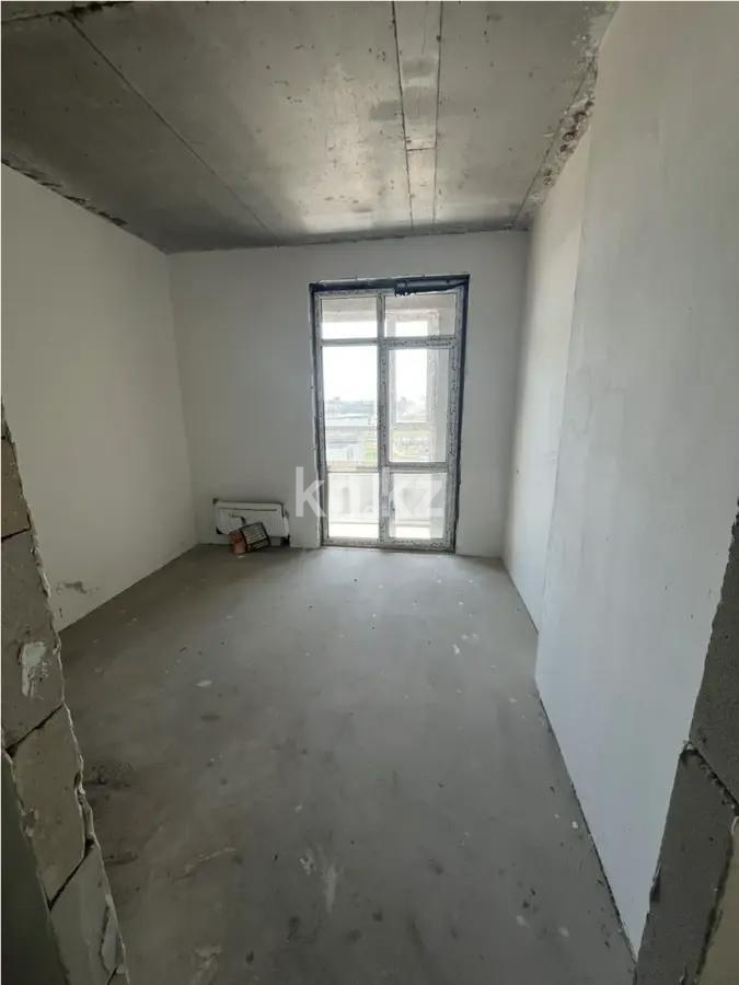 Продажа 1-комнатной квартиры, 41 м² в Астане - фото 2