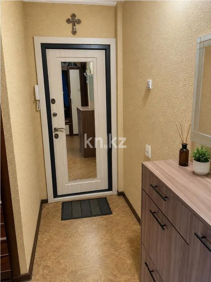 Продажа 2-комнатной квартиры, 47 м² в Темиртау - фото 6