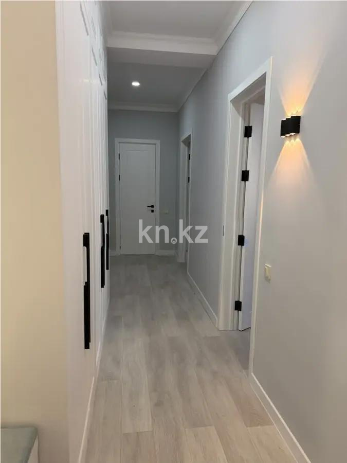 Продажа 2-комнатной квартиры, 82 м² в Астане - фото 5