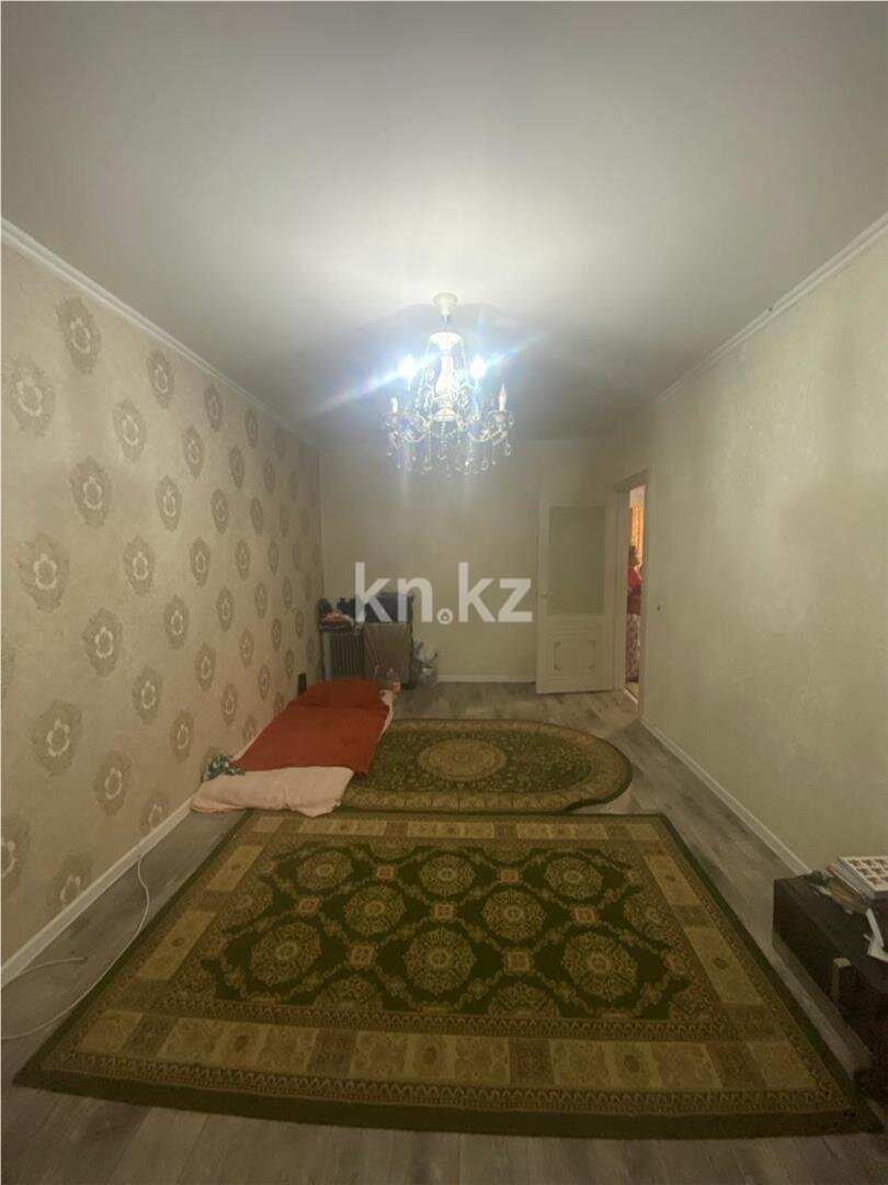 Продажа 3-комнатной квартиры, 70 м² в Караганде - фото 6