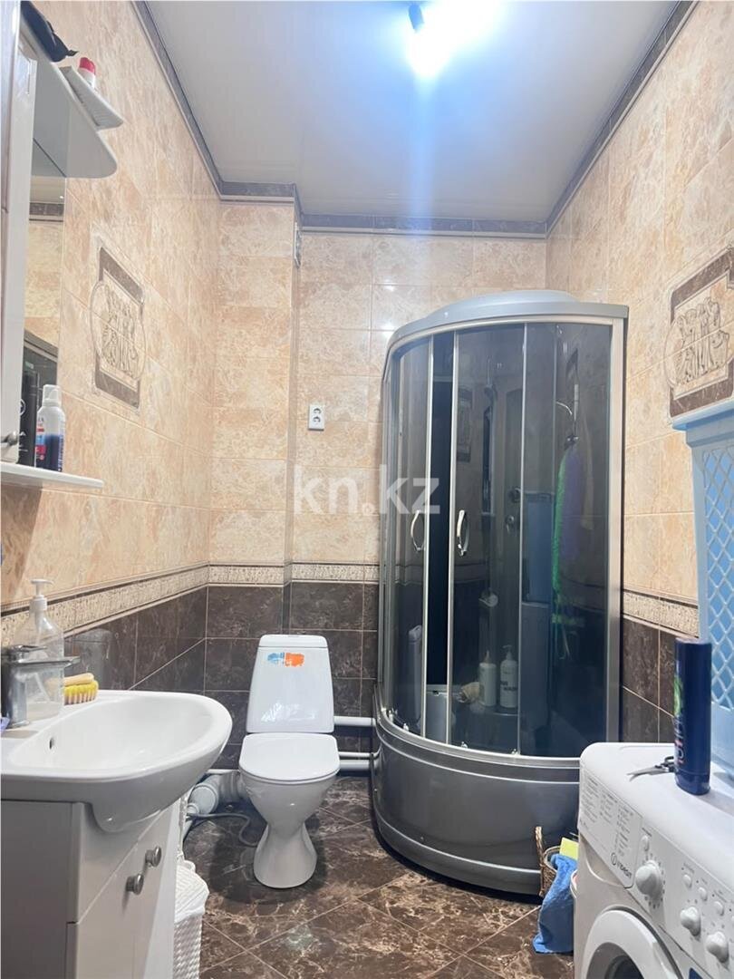 Продажа 5-комнатного дома, 341 м² в Караганде - фото 6
