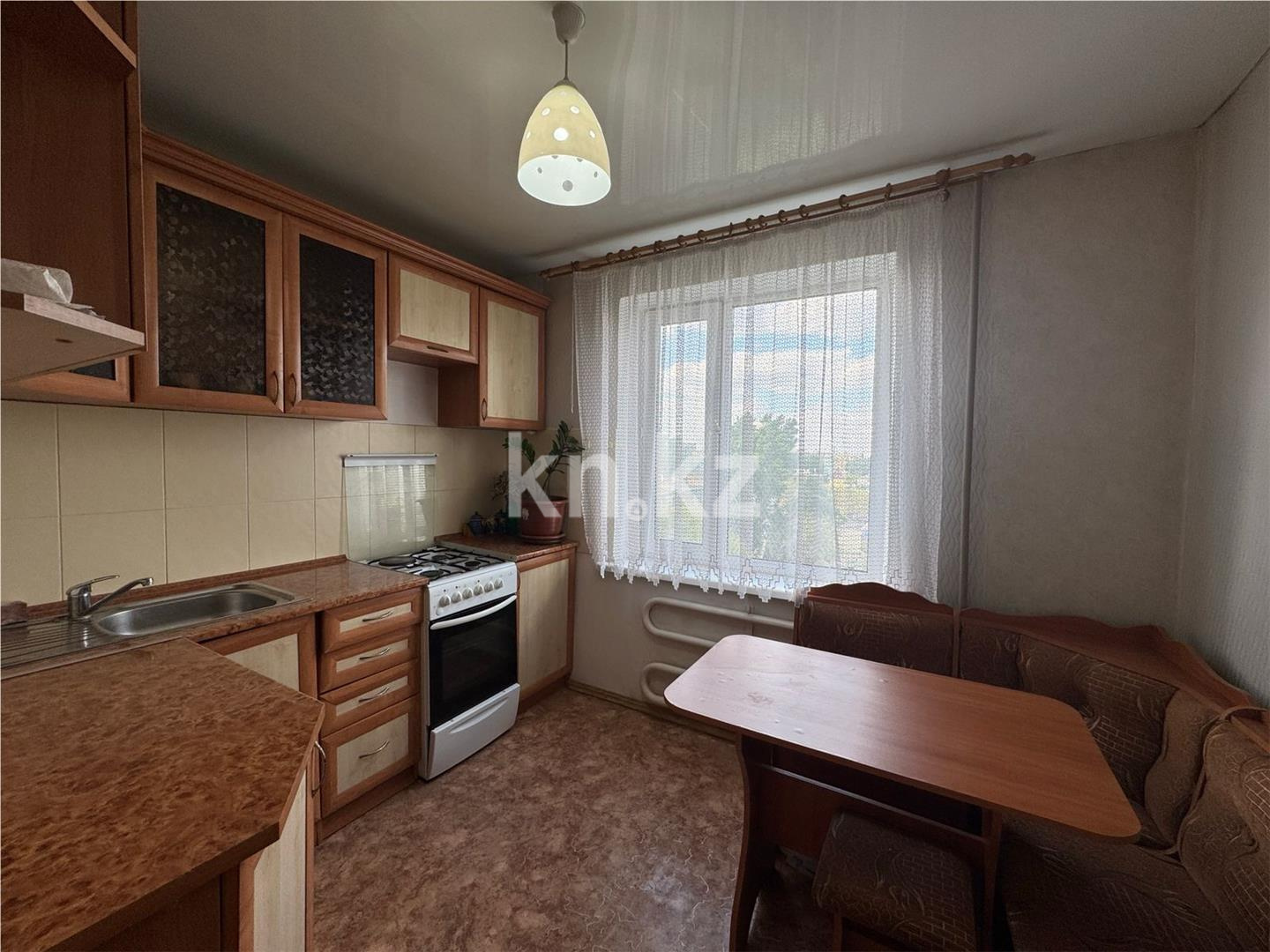 Продажа 2-комнатной квартиры, 51 м² в Темиртау - фото 4