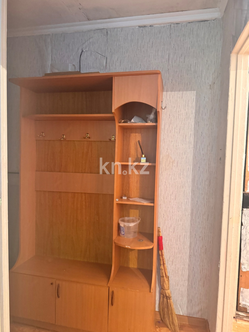 Аренда 2-комнатной квартиры, 44 м² в Караганде - фото 3